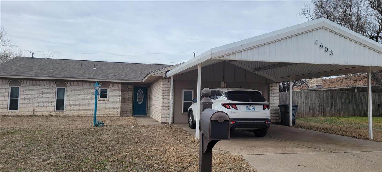 4603 Ellsworth Ave - Photo 1