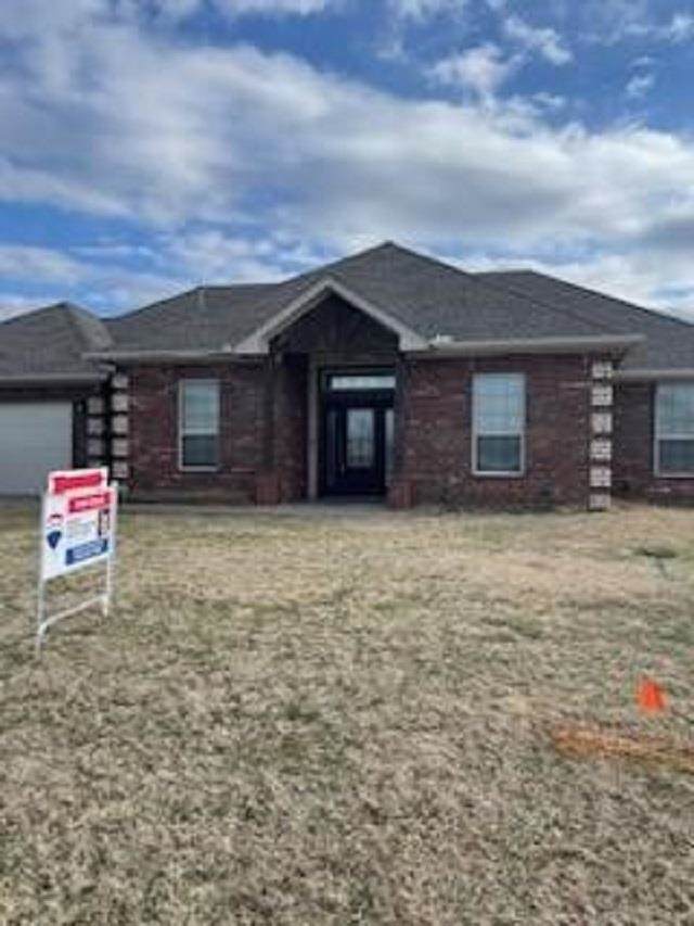 106 Blackberry Rd - Photo 1