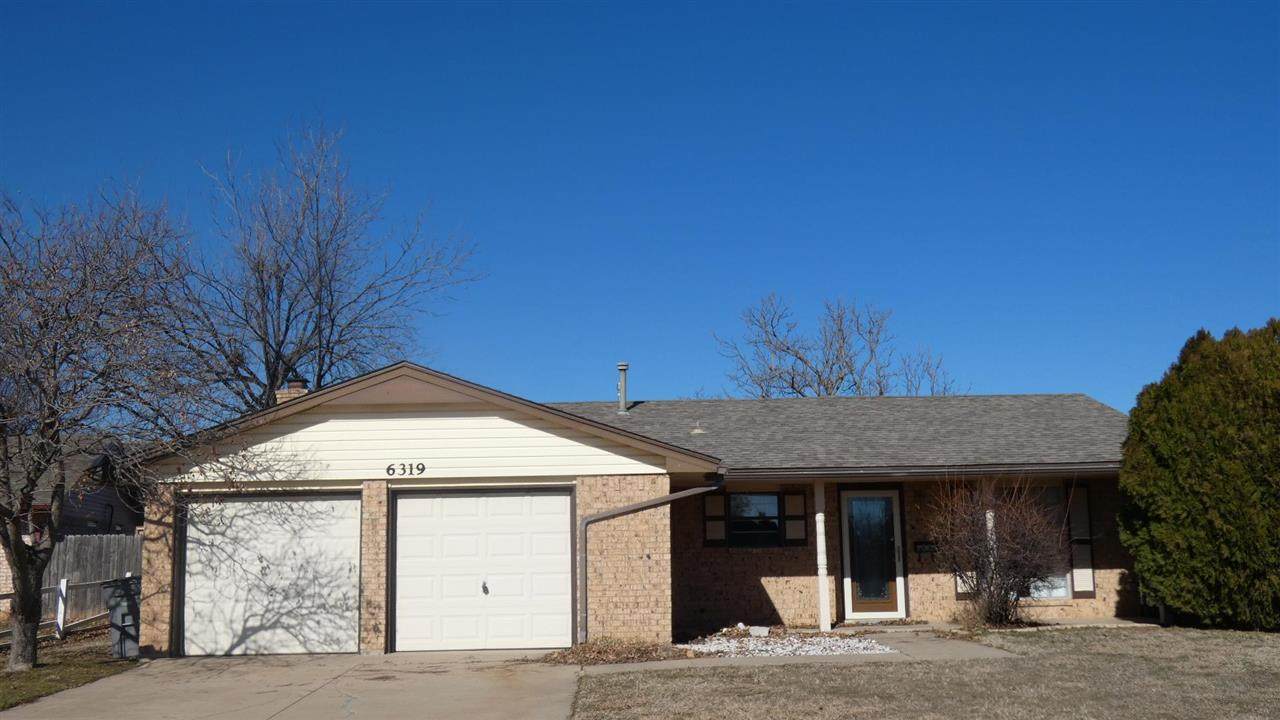 6319 Irwin Ave - Photo 1