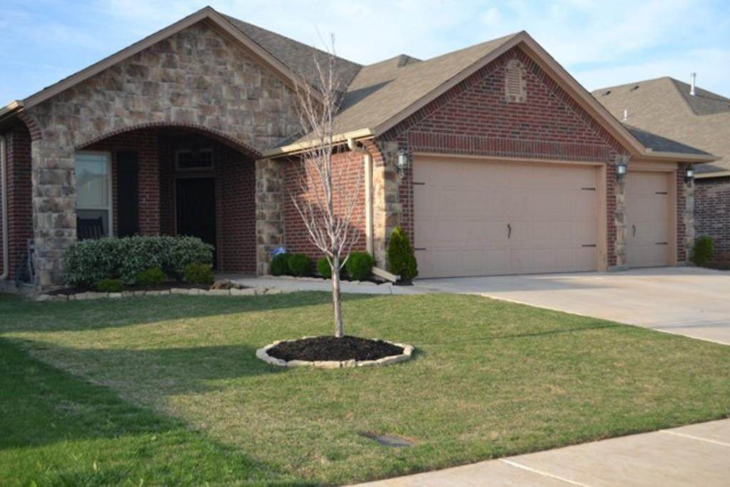 7705 Franks Ct - Photo 1