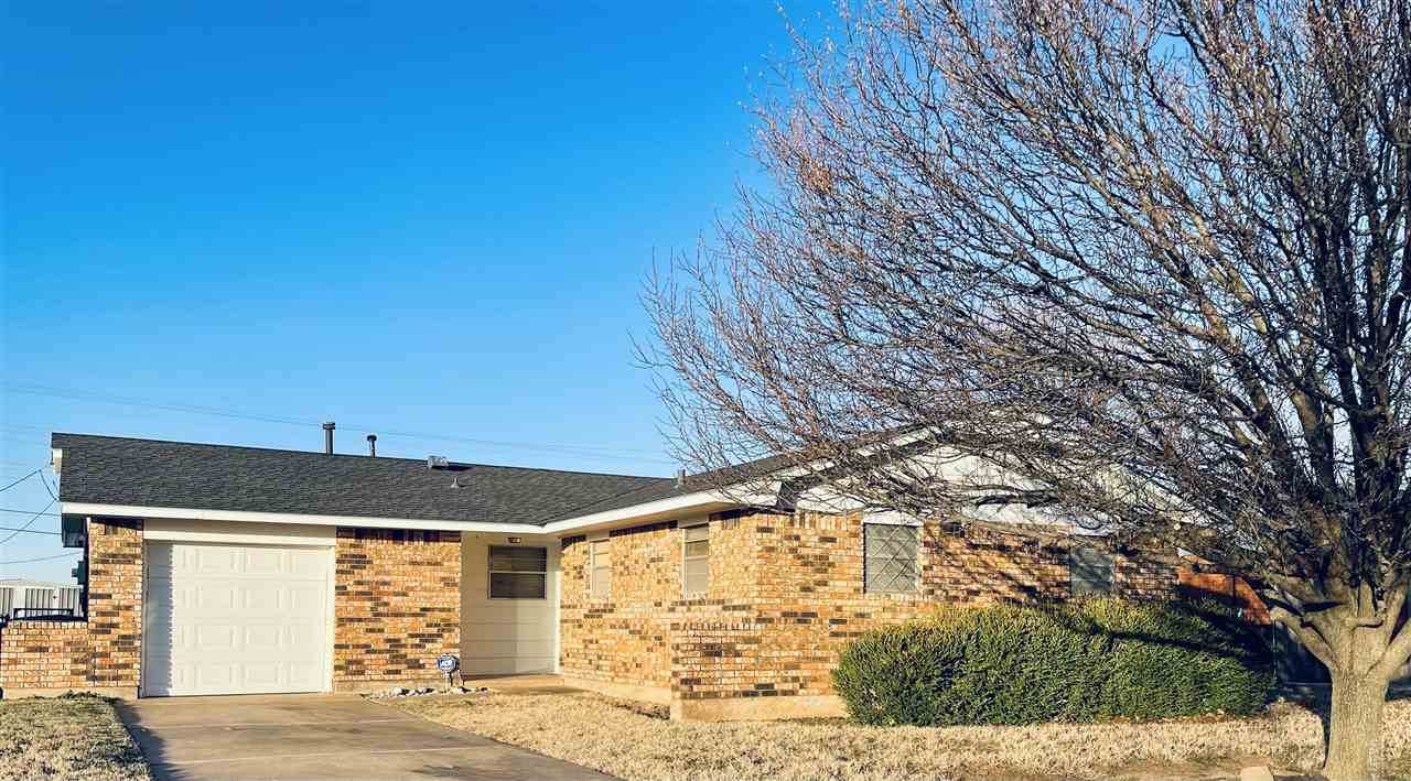 4216 Ford Rd - Photo 1