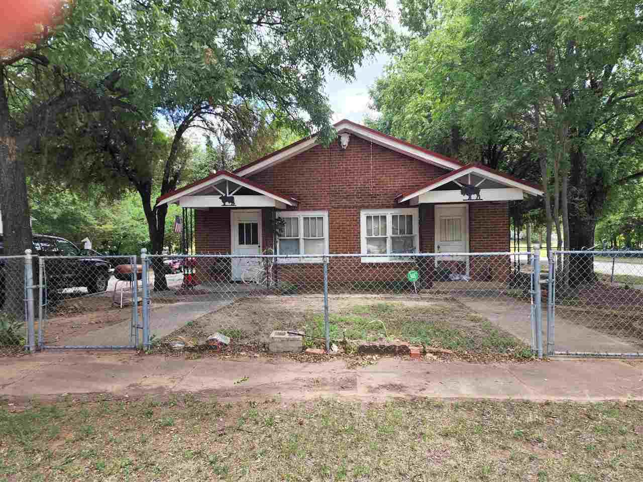630 H Ave - Photo 1