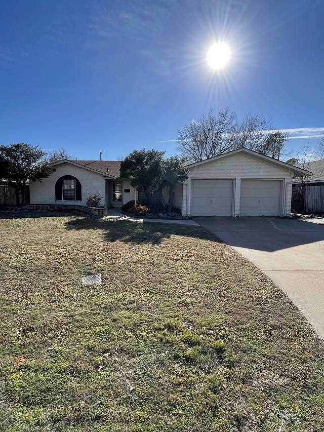 4106 Meadowbrook Dr - Photo 1