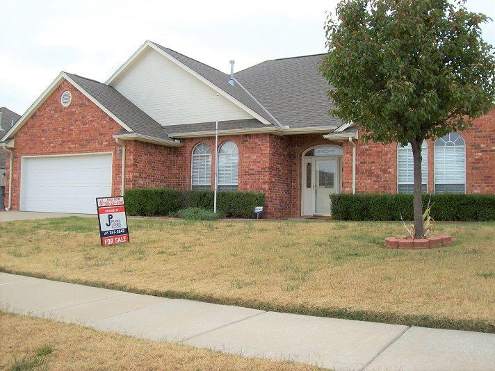 5314 Ashbrook Ave - Photo 1