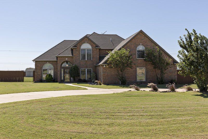 12 Valley Ridge Dr - Photo 1