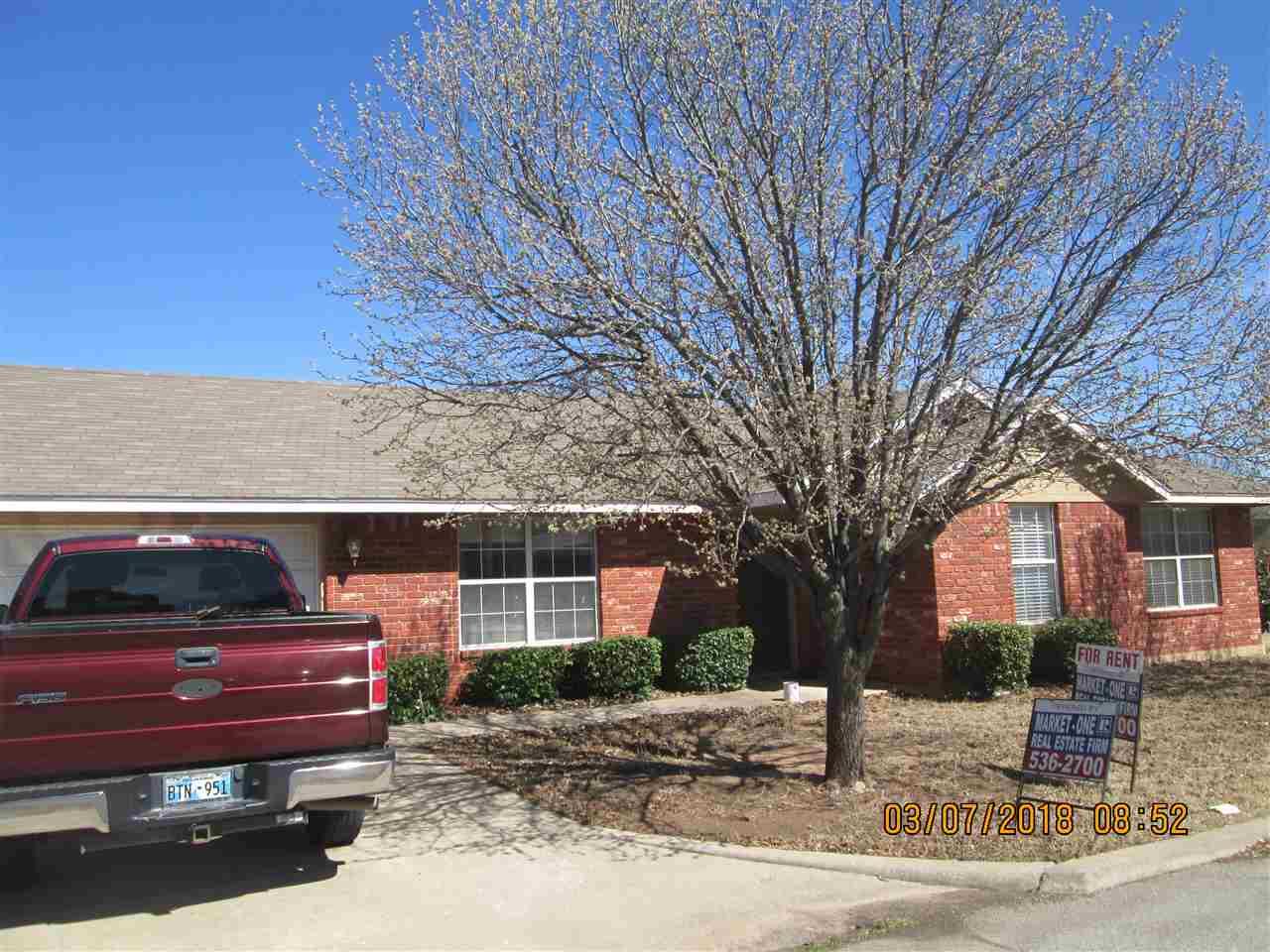 6854 Willow Springs Dr - Photo 1