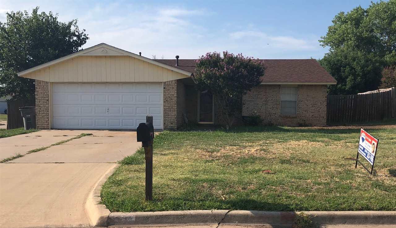 6513 Oakcliff Ave - Photo 1