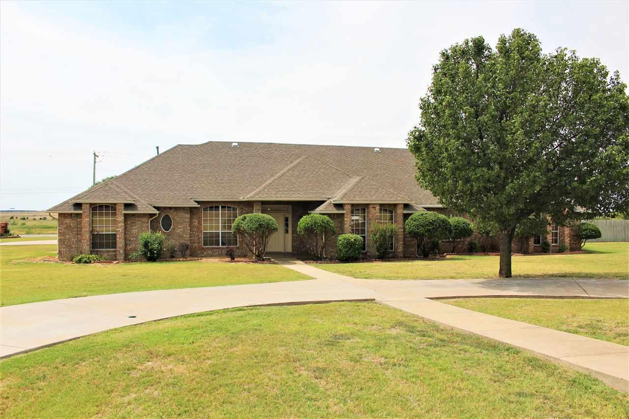 6 Wentwood Hill Dr - Photo 1