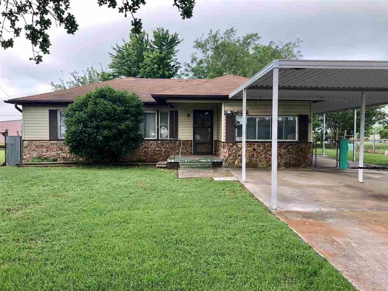 282879 1800 Rd - Photo 1
