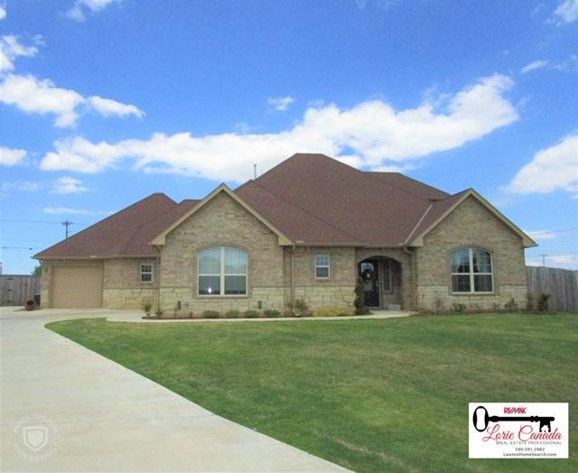 118 Wilson Ln - Photo 1