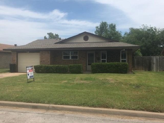5721 Chestnut Ln - Photo 1