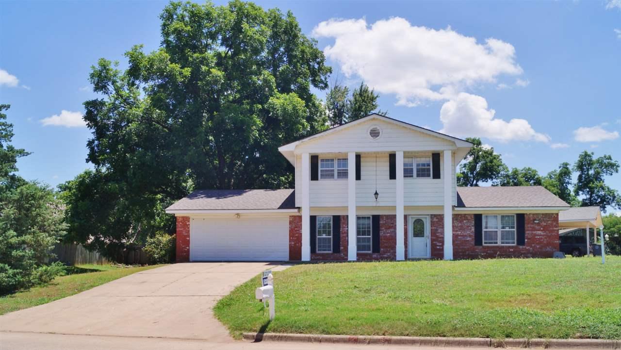 7118 Woodland Dr - Photo 1