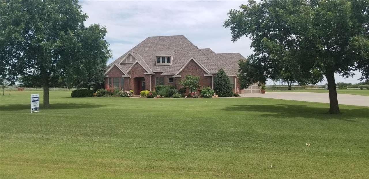 18 Eagle Mountain Dr - Photo 1