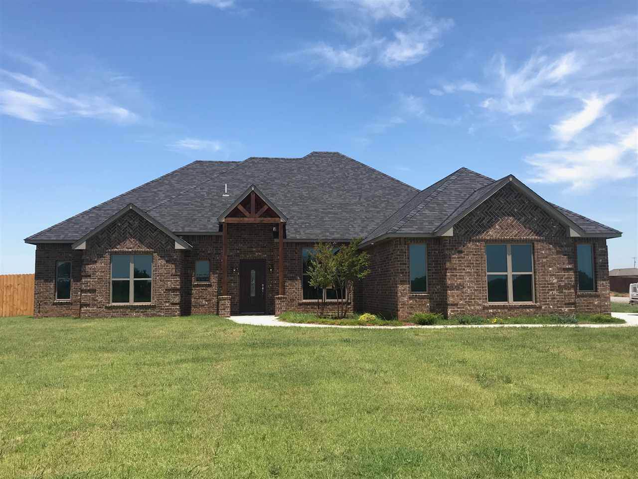 13295 Clearwater Cir - Photo 1