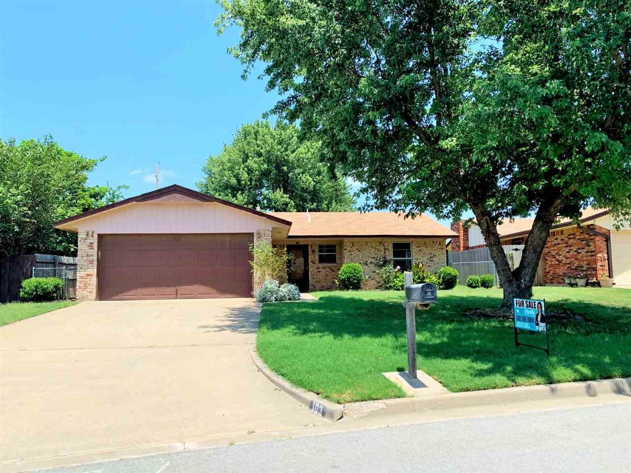 103 Tattershall Way - Photo 1
