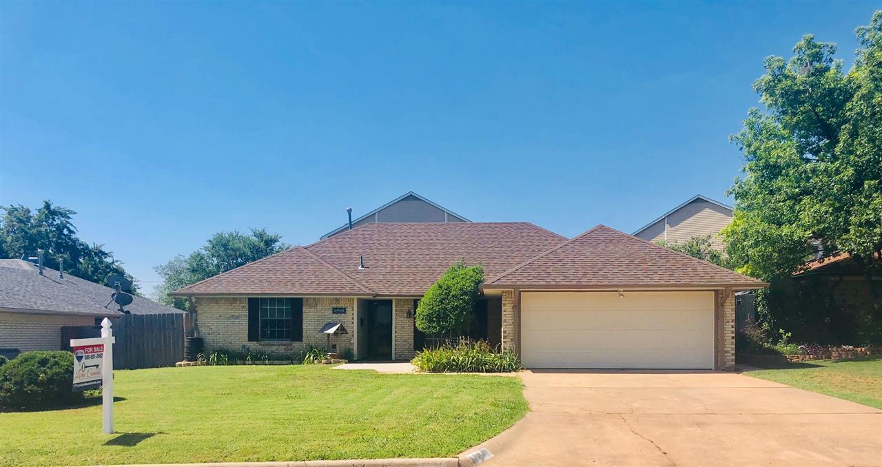 6908 Sprucewood Dr - Photo 1