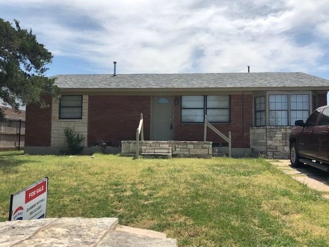 4812 Pollard Ave - Photo 1