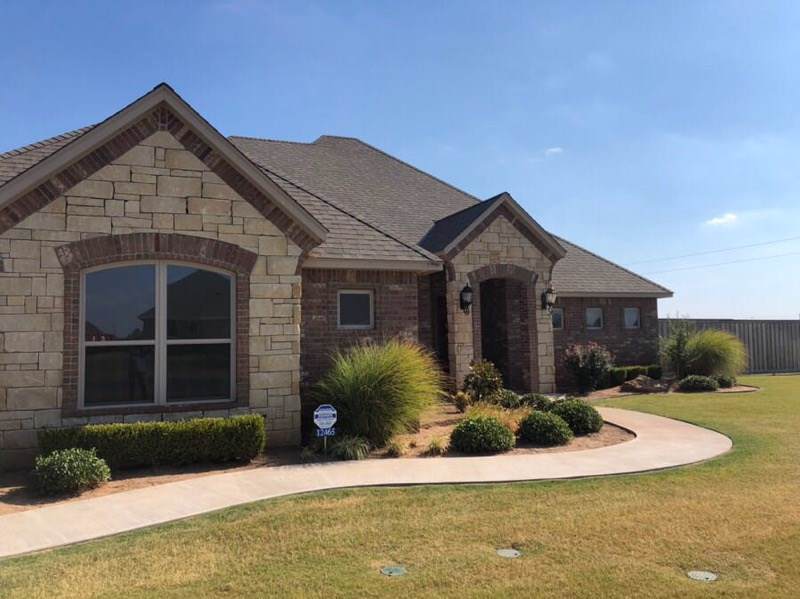 12465 Pecan Lakes Cir - Photo 1