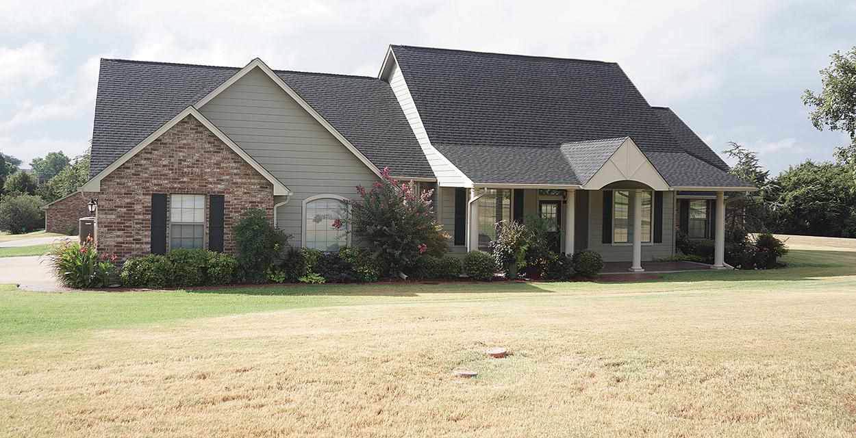 47 Burr Oak Dr - Photo 1