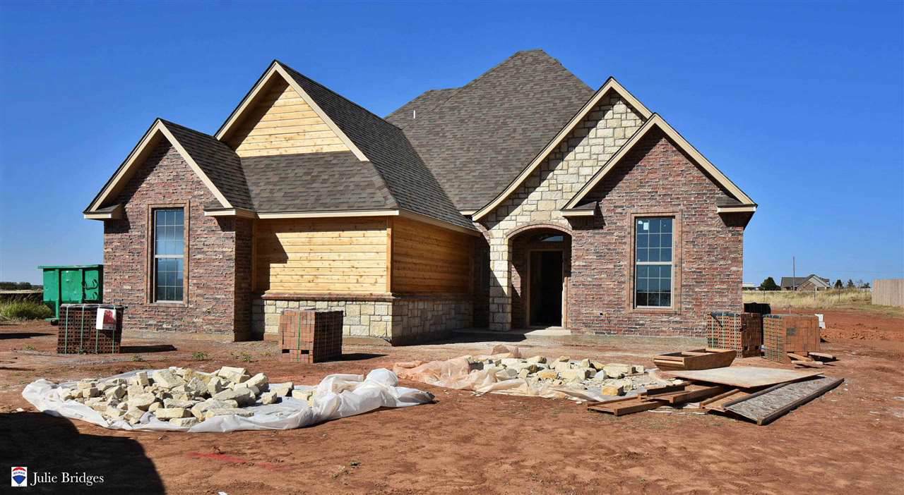 13225 Clearwater Cir - Photo 1