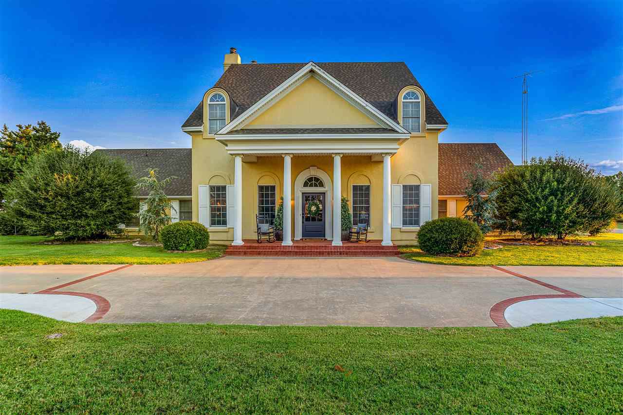 5302 Cache Rd - Photo 1