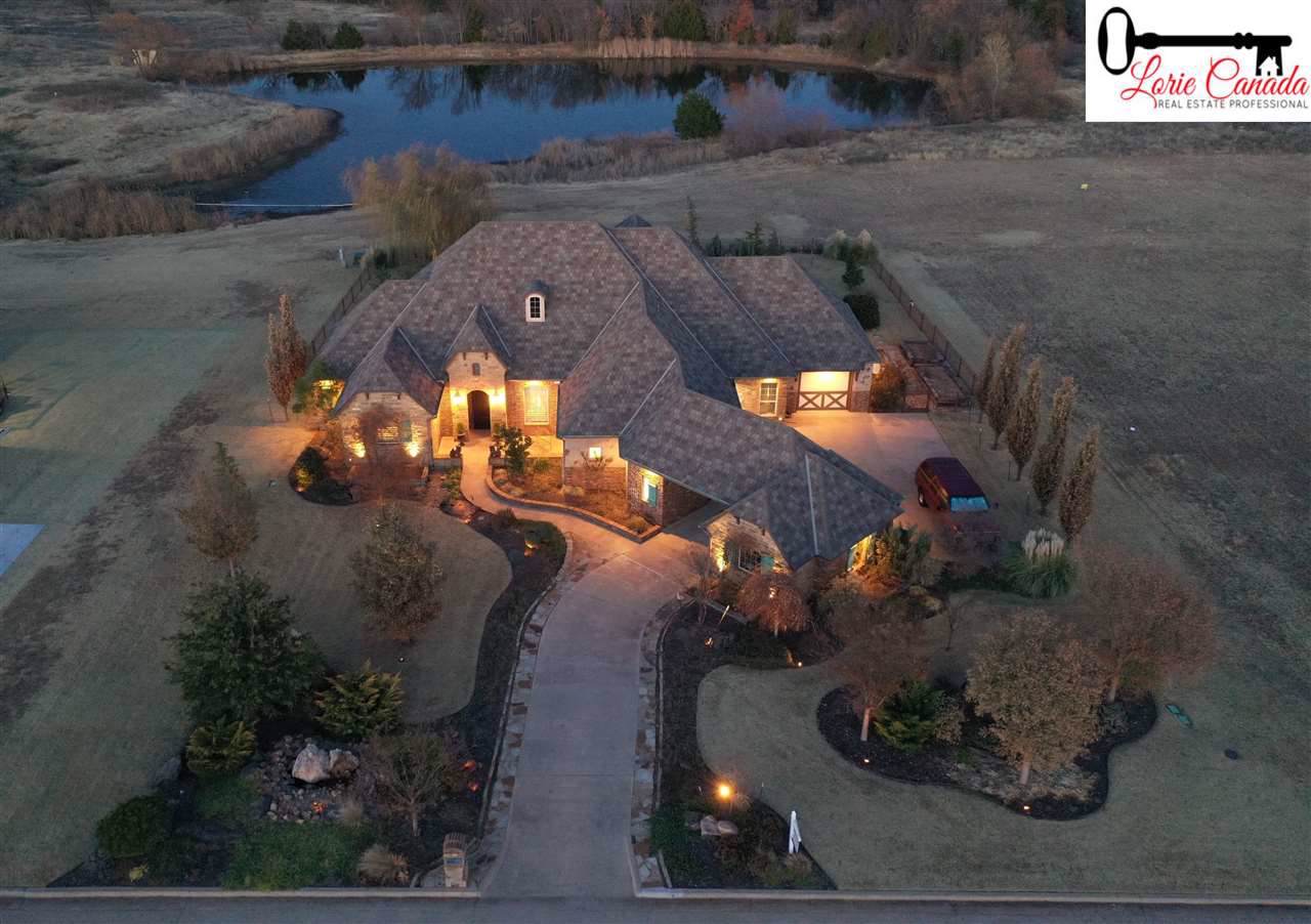844 Hummingbird Dr - Photo 1