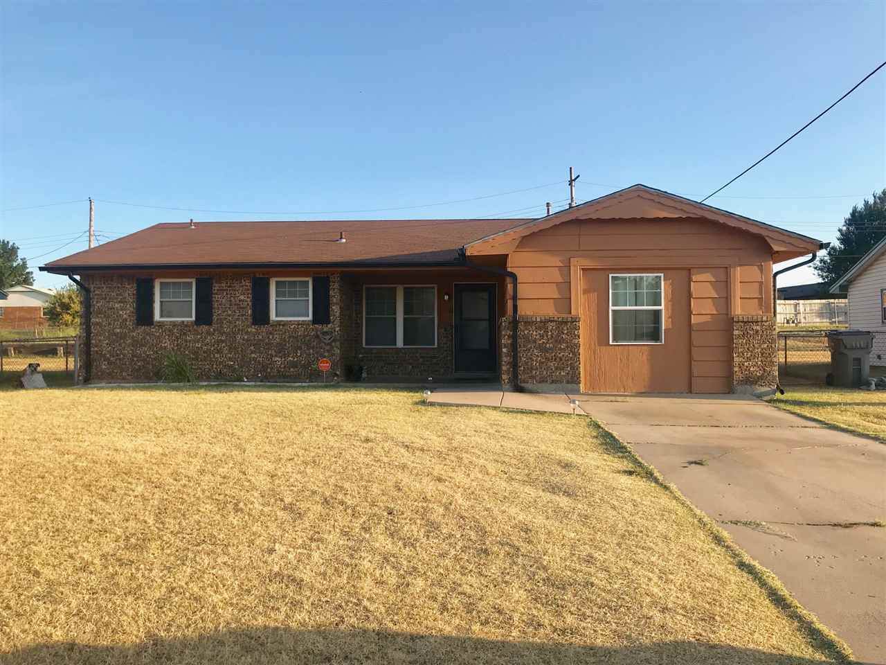 4814 Hoover Ave - Photo 1