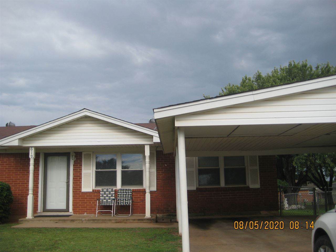 619 Jeff Rd - Photo 1