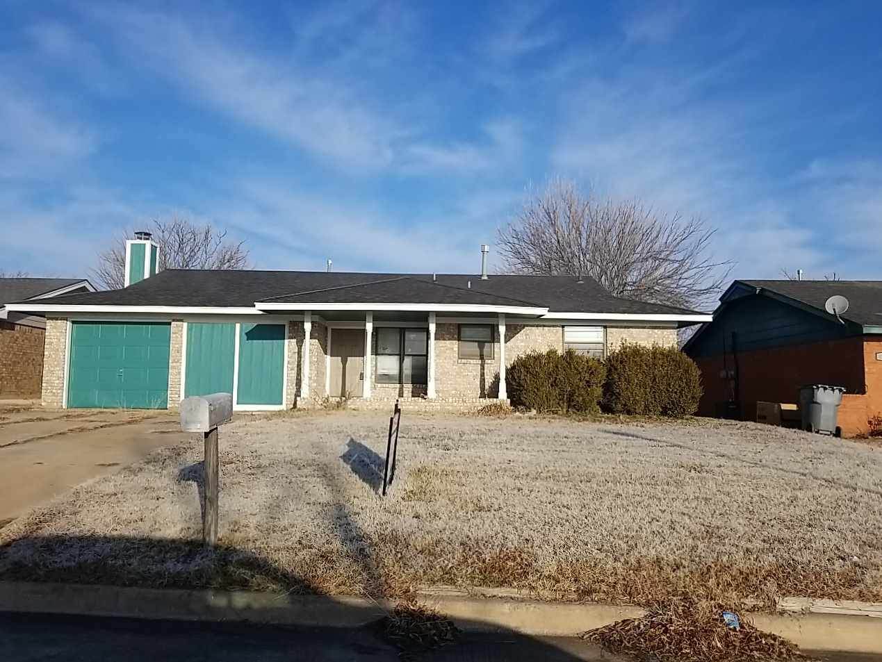 4908 Brighton Dr - Photo 1