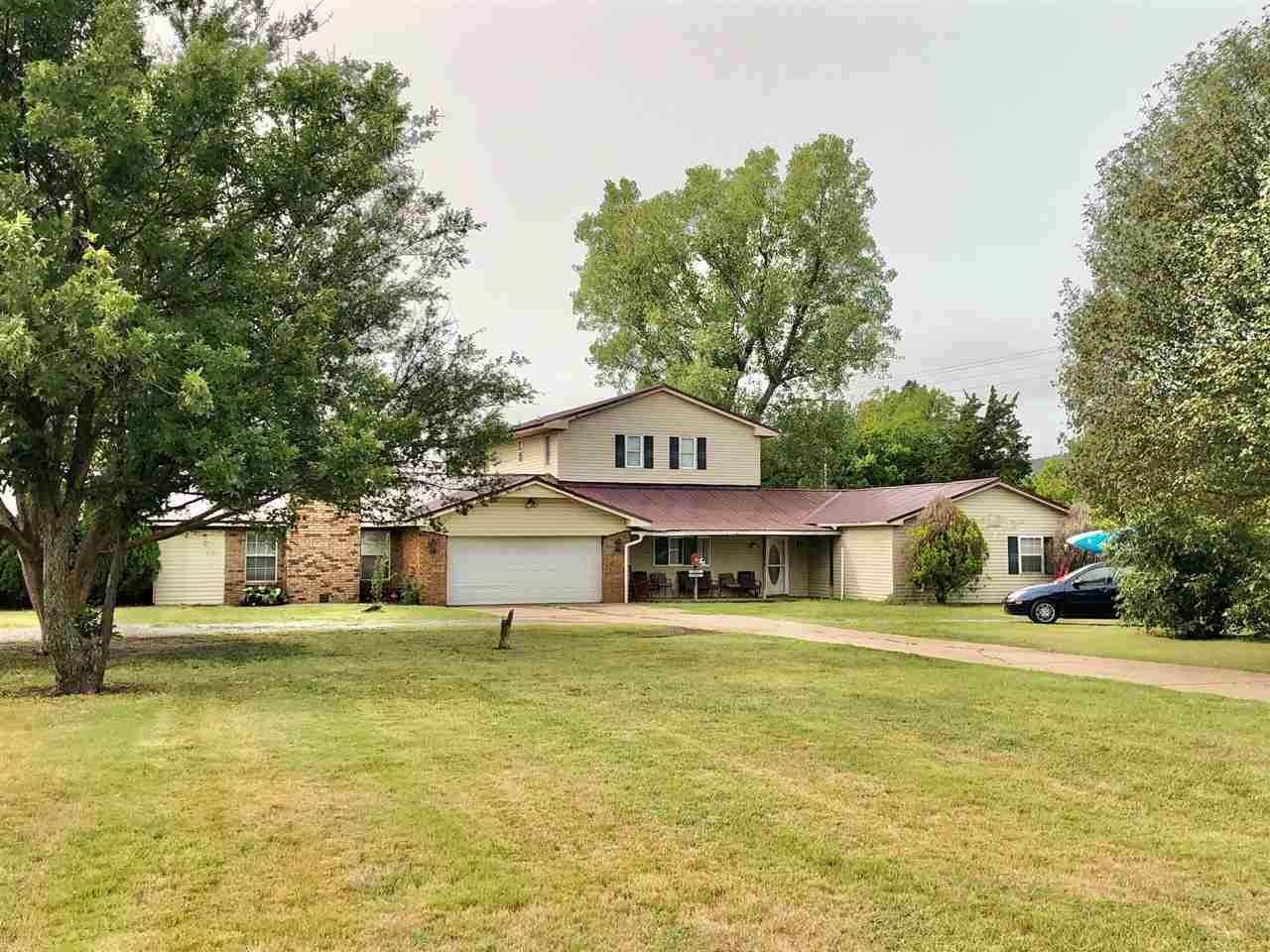 517 Ketch Creek Dr - Photo 1