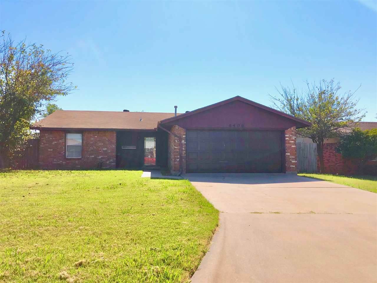 6406 Atterbury Dr - Photo 1