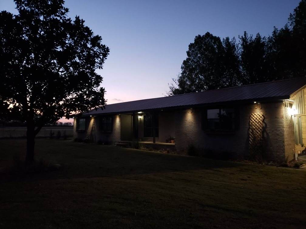 23 Airstrip Rd - Photo 1