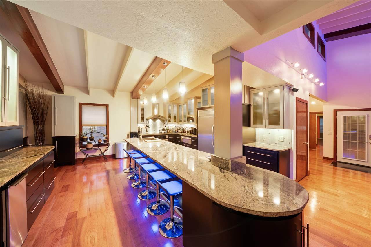 605 Plato Rd - Photo 1