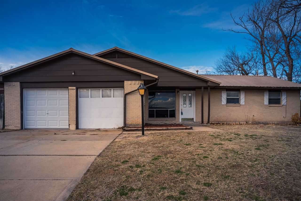 5705 Ash Ave - Photo 1