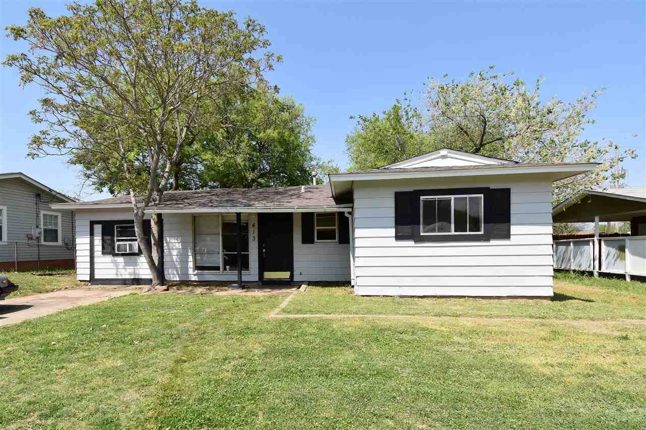413 Greenmeadow Dr - Photo 1