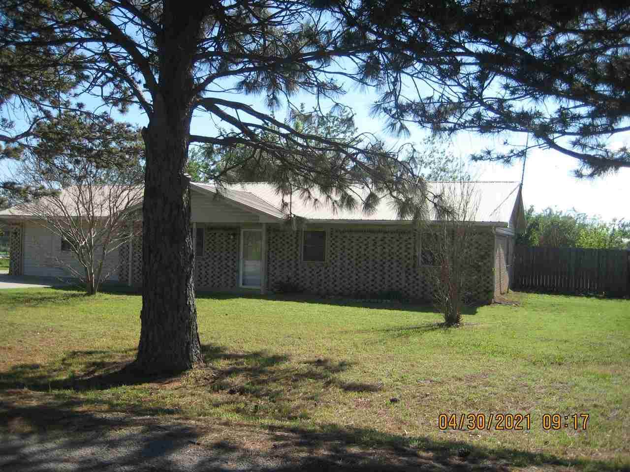 506 3rd - Photo 1