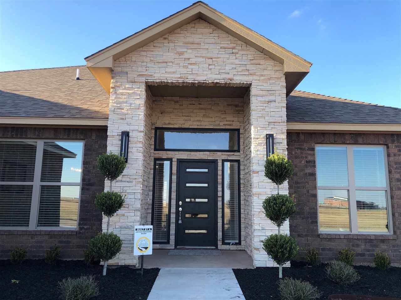6305 Silver Oak Rd - Photo 1