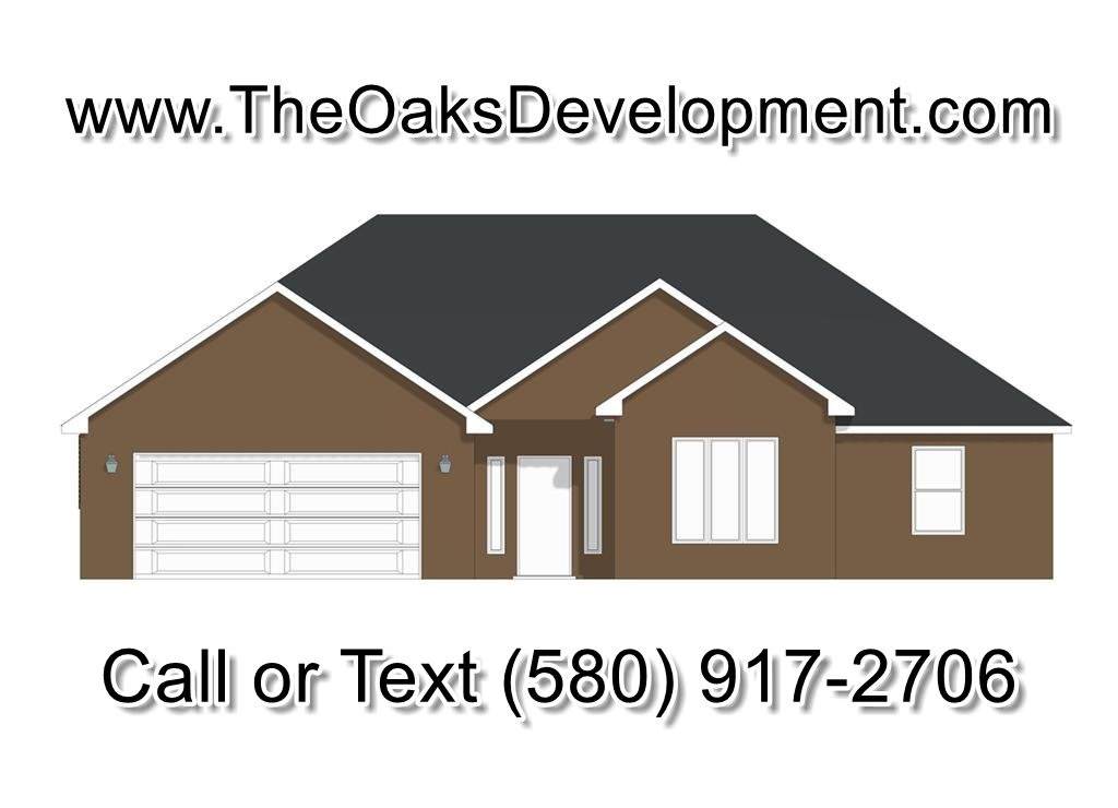 6814 Woodstock Ave - Photo 1