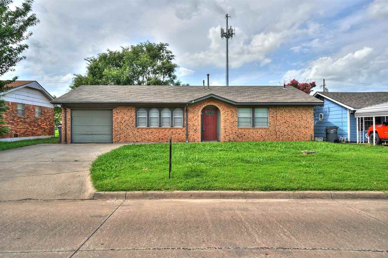 6209 Maple Ave - Photo 1