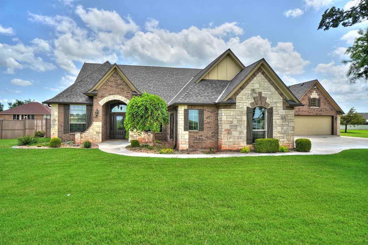 6623 Watts Rd - Photo 1