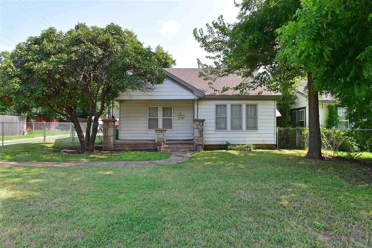 1108 Euclid Ave - Photo 1
