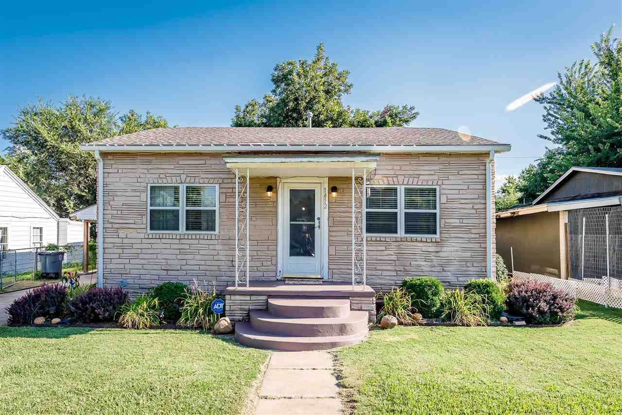 1412 Euclid Ave - Photo 1