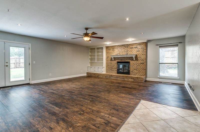 4017 143rd - Photo 1