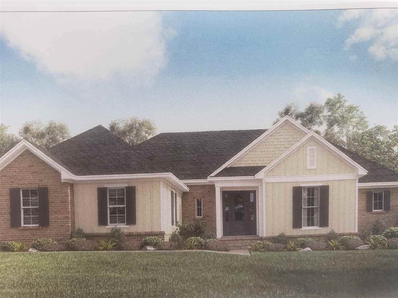 12420 Graclyn Ct - Photo 1