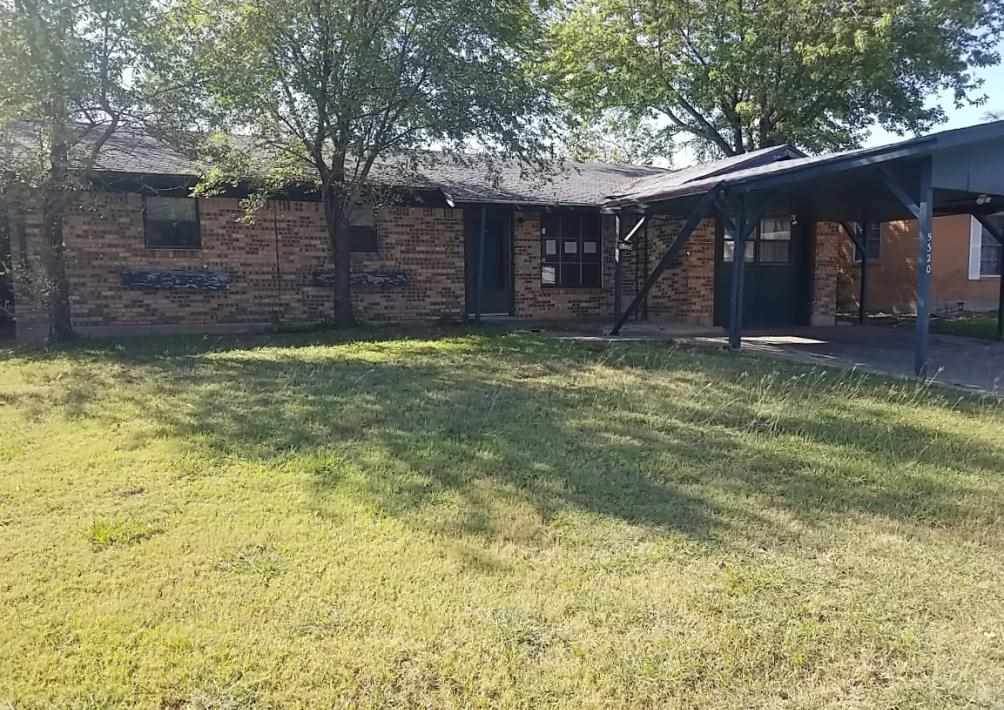 5320 Cherry Ave - Photo 1
