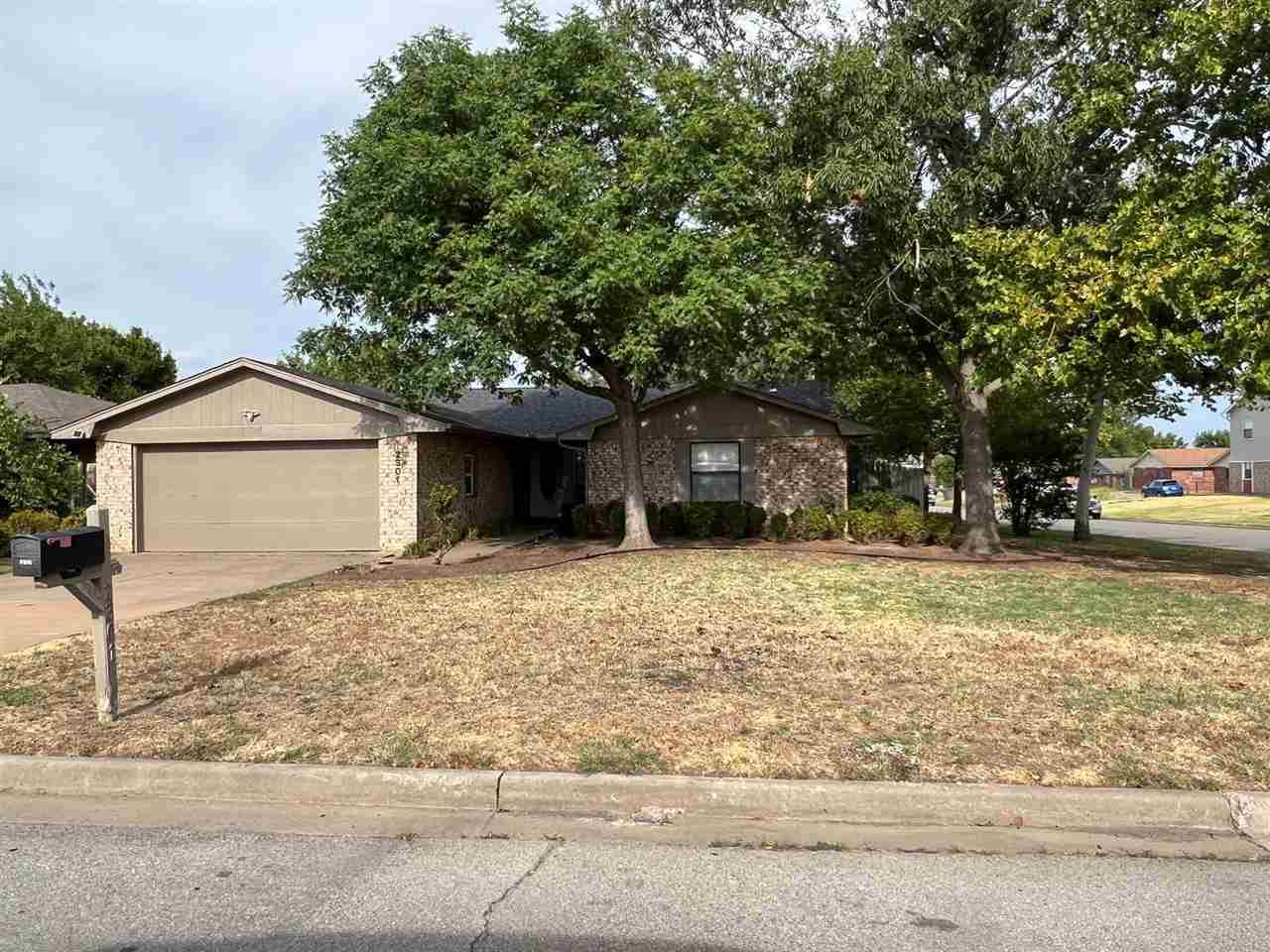 2301 Terrace Hills Blvd - Photo 1