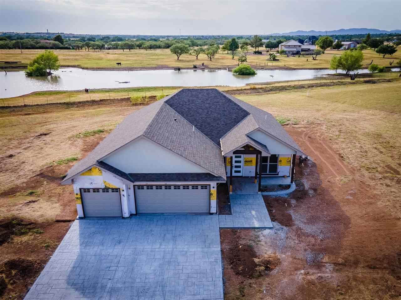 51 Almond Pl - Photo 1