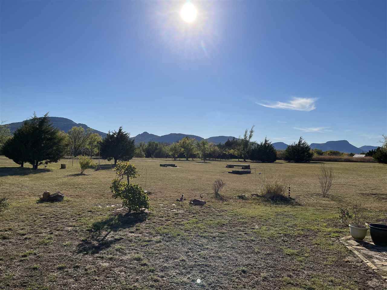 11761 Miller Rd - Photo 1
