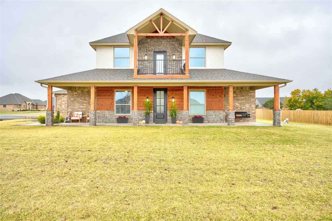 1100 Mt Marcy Dr - Photo 1