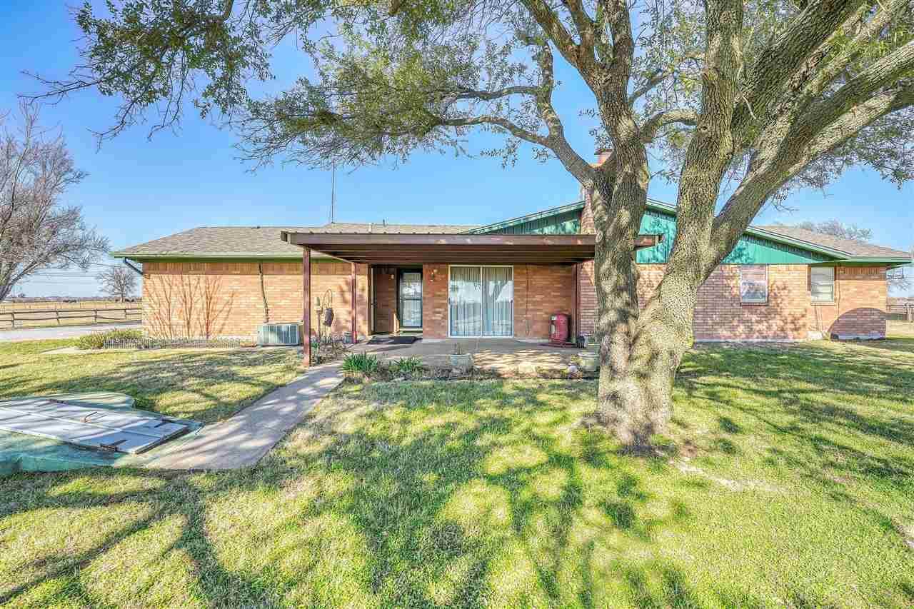 6903 Bishop Rd - Photo 1